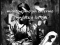 Ricardo Arjona - Mentiroso, con letras.wmv - Gustavo Andres Rodriguez Peralta Ricardo Arjona - Mentiroso, con letras.wmv