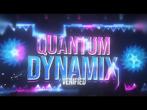 Quantum Dynamix