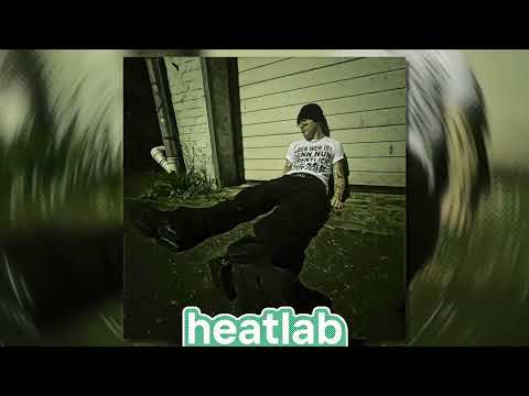 [FREE FOR PROFIT] Edo Saiya x Dusy Type Beat - ''H2O''