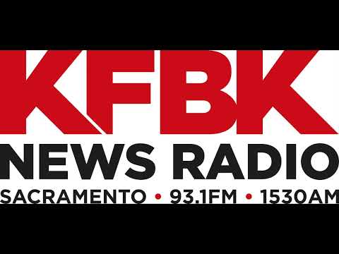 KFBK Sacramento News Radio Airs #NYCLeaks & Termination of NYC Mayor Eric Adams Staffer, Chris Baugh