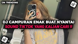 Download lagu 🎧 Kumpulan DJ Santai – Cocok untuk Teman Kerja, Nyantai & Healing! mp3 Download lagu 🎧 Kumpulan DJ Santai – Cocok untuk Teman Kerja, Nyantai & Healing! mp3