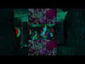 REUPLOAD YTPMV Miss Spider S Sunny Patch Friends Theme Song Horror Version Scan