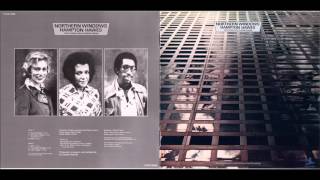 Hampton Hawes   Sierra Morena
