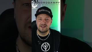 Oldschool vs Newschool 🔥 – Sind moderne Cali Strains wirklich besser?