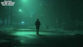 Main street - Bob Seger subtitulada en español HD (Calle principal)