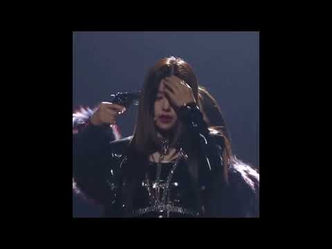 Best mama performance in kpop🔥 #kpop #bts #blackpink #twice #straykids #katseye #lesserafim #shorts