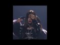 Best Mama Performance In Kpop Kpop Bts Blackpink Twice Straykids Katseye Lesserafim Shorts