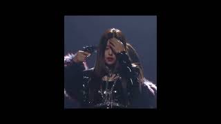 Download lagu Best mama performance in kpop🔥 #kpop #bts #blackpink #twice #straykids #katseye #lesserafim #shorts mp3 Download lagu Best mama performance in kpop🔥 #kpop #bts #blackpink #twice #straykids #katseye #lesserafim #shorts mp3