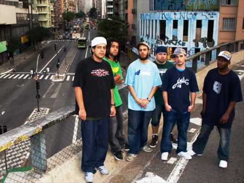 contra fluxo - independente