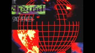 Numb - Ratblast (Previously Unreleased)