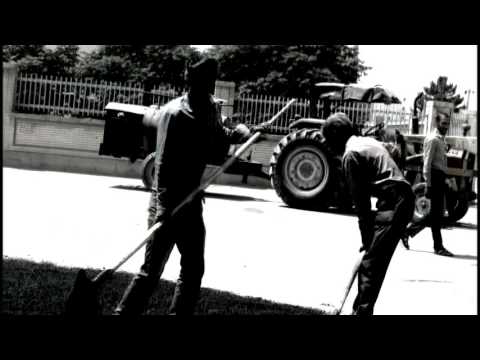 download lagu mp3 mp4 دانلود اهنگ شعبان, download lagu دانلود اهنگ شعبان gratis, unduh video klip دانلود اهنگ شعبان