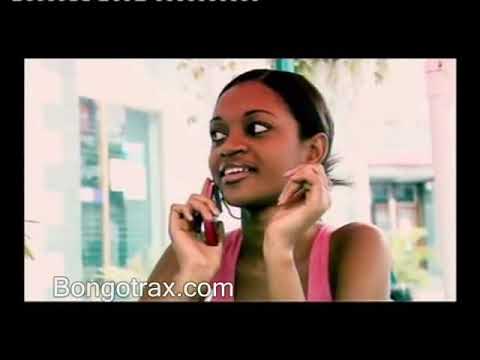 MB DOG- Si Uliniambia