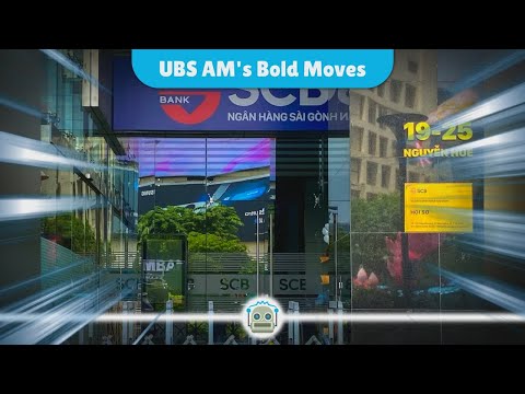 UBS AM Increases Stake in Howard Hughes Holdings Amid Market Shifts