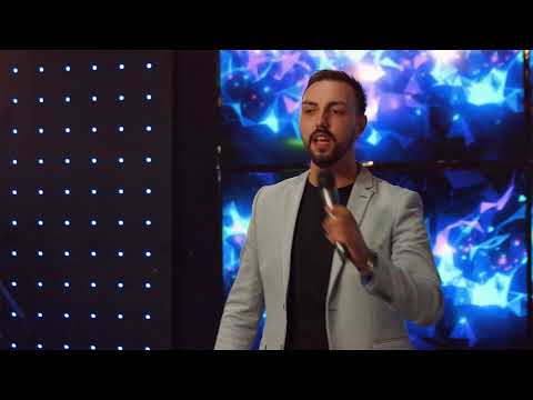 Ljupco Dinevski - Ima li pesna  (Novi i mladi)