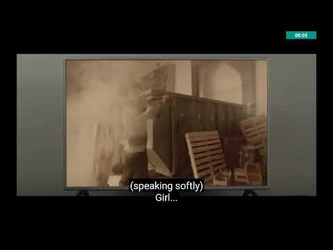 Odd Squad Soundcheck -The Saddest Song of all Time