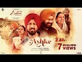 Ashke Song Ardaas Sarbat De Bhale Di Gippy Grewal Gurpreet Ghuggi Jasmine Bhasin Happy R