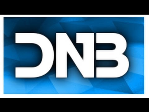 ⌠HD⌡Dnb │Feint Ft. Veela - The Journey (Bustre Remix)