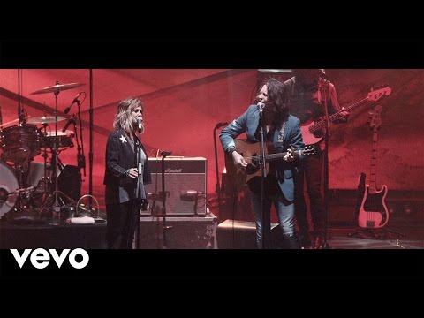 Video thumbnail for Sooner or Later