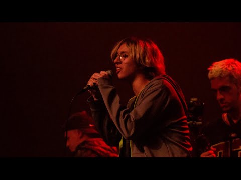 CTZ vs JESSE P. | SEMIS | PDC FINAL NACIONAL | 20/03/22