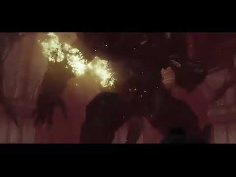 Painkiller [prod. 1t3rt1m3] hardcore beat