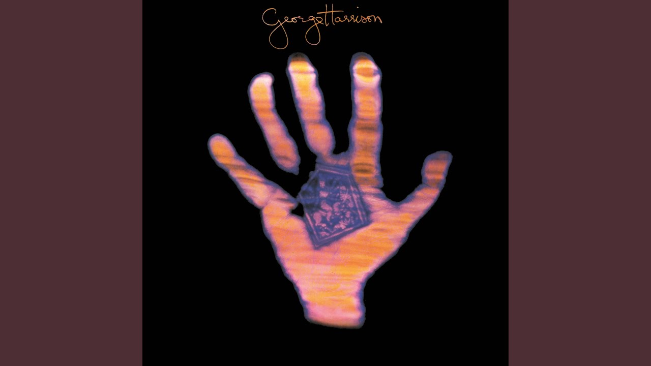 Sunshine Life For Me (Sail Away Raymond)