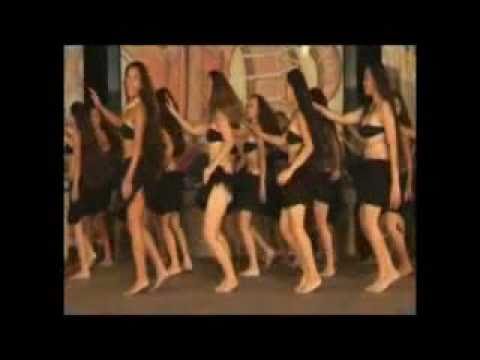 BILL JUSTIS - Tamouré (Top 10 Hit in Chicago, 1963)