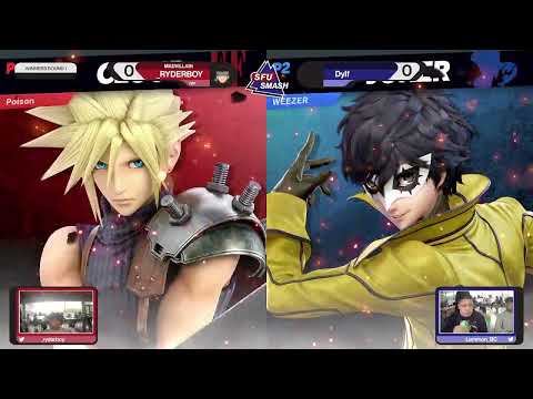 SFU TUESDAYS #56 ft Lemmon Artemis MOX!!!