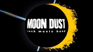 Shine On You Crazy Diamond by Moon Dust
