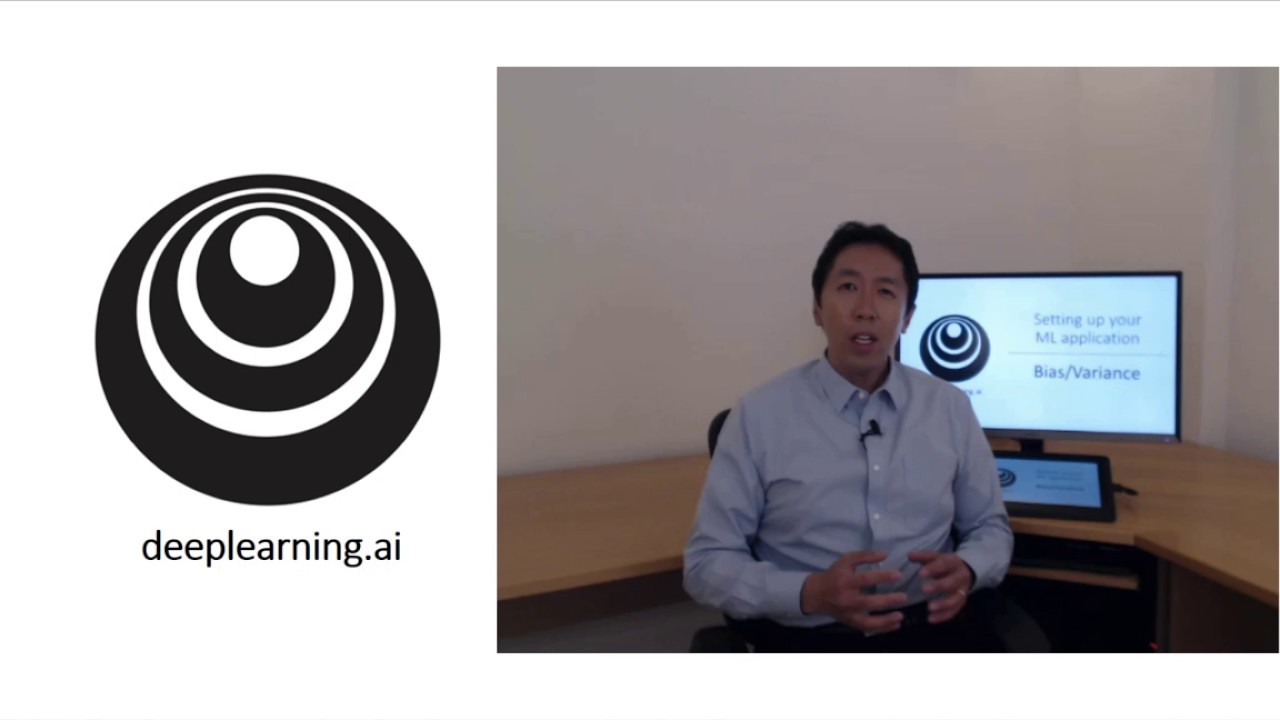 Bias/Variance (C2W1L02)