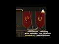 Shatar Khaan Gameplay Binaural Mix
