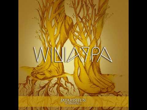 Marianita - WINIAYPA