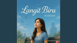 Download lagu Langit biru mp3