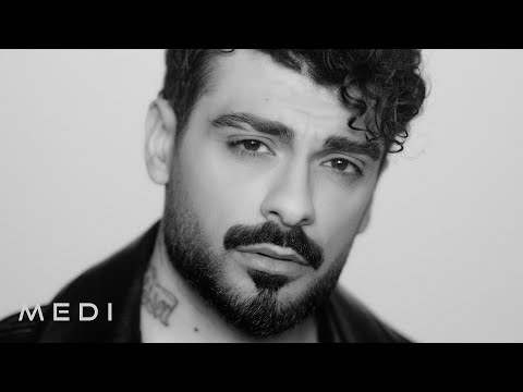 Medi - Vremeto lekuva  | Меди - Времето лекува