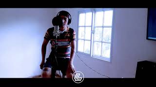 No quiero amarte - Justin Quiles (Acustico)