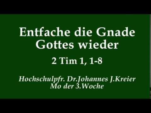 Ein begründetes, neues Familienverhältnis