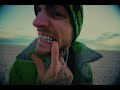 New Years Freestyle Wish I Knew Freestyle Official Video
