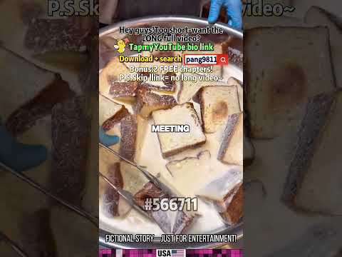 Top Overseas Novel Epic Clips | Must-See Iconic Moments | Tap Bio Link #Shorts #OverseasNovels #usa