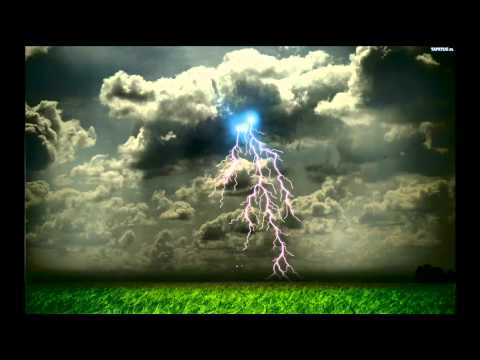 Doman - Raperan (Dwie Strony Człowieka)