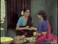Masterji 1985 Hindi Full Movies 480p Mp4