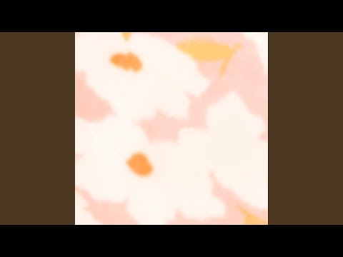 Video thumbnail for Storm