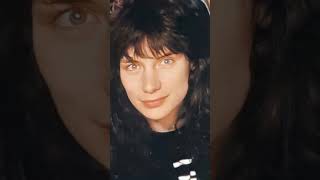Eric Martin #shorts #ericmartin #mrbig