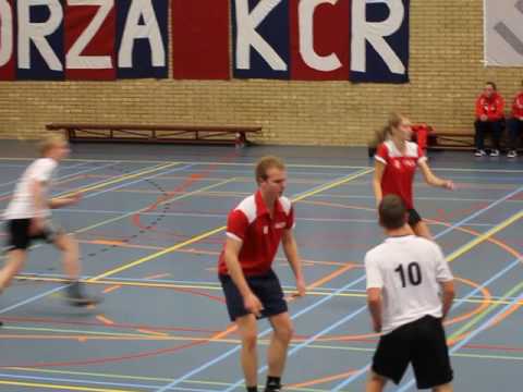 KCR A1 - HKC A1 (2011-12-17)