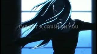 ella fitzgerald - i&#39;ve got a crush on you | 𝙨𝙡𝙤𝙬𝙚𝙙 + 𝙧𝙚𝙫𝙚𝙧𝙗