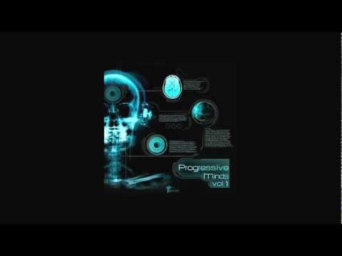 Liubo Dummec - F5 (Original Mix)