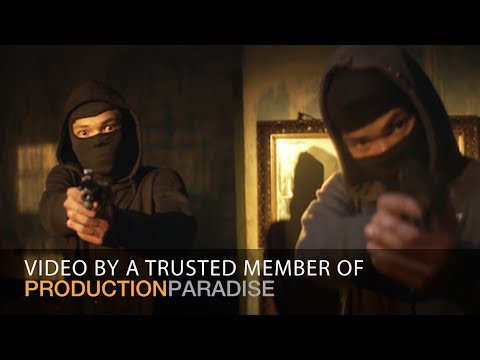 EASTNESS PRODUCTIONS - Scratch Massive (Last Dance)