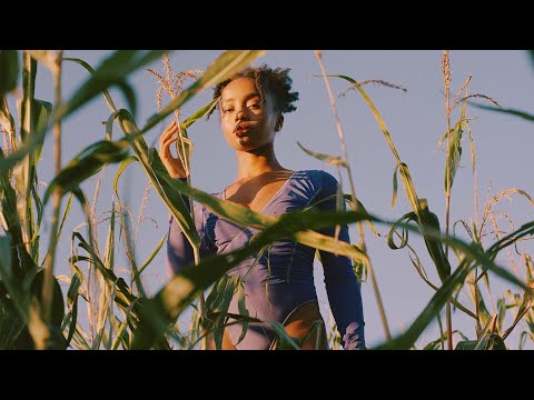 CHERISE - Secrets (Official Video)