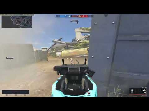 IRONSIGHT HIGHLIGHT 63