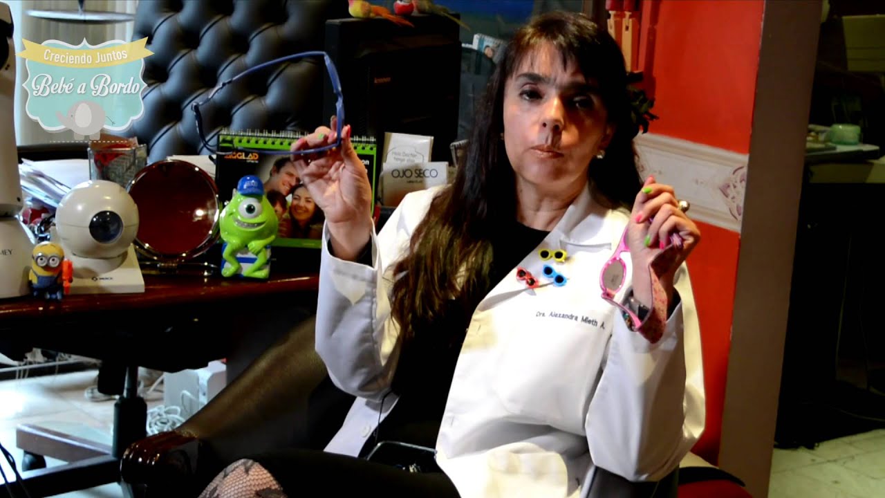 Maria Alexandra Mieth Alviar-40