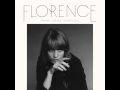 Florence + The Machine - Which Witch (Instrumental Remake)