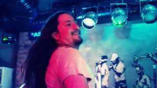 SET - Mastika (Kultur Shock)